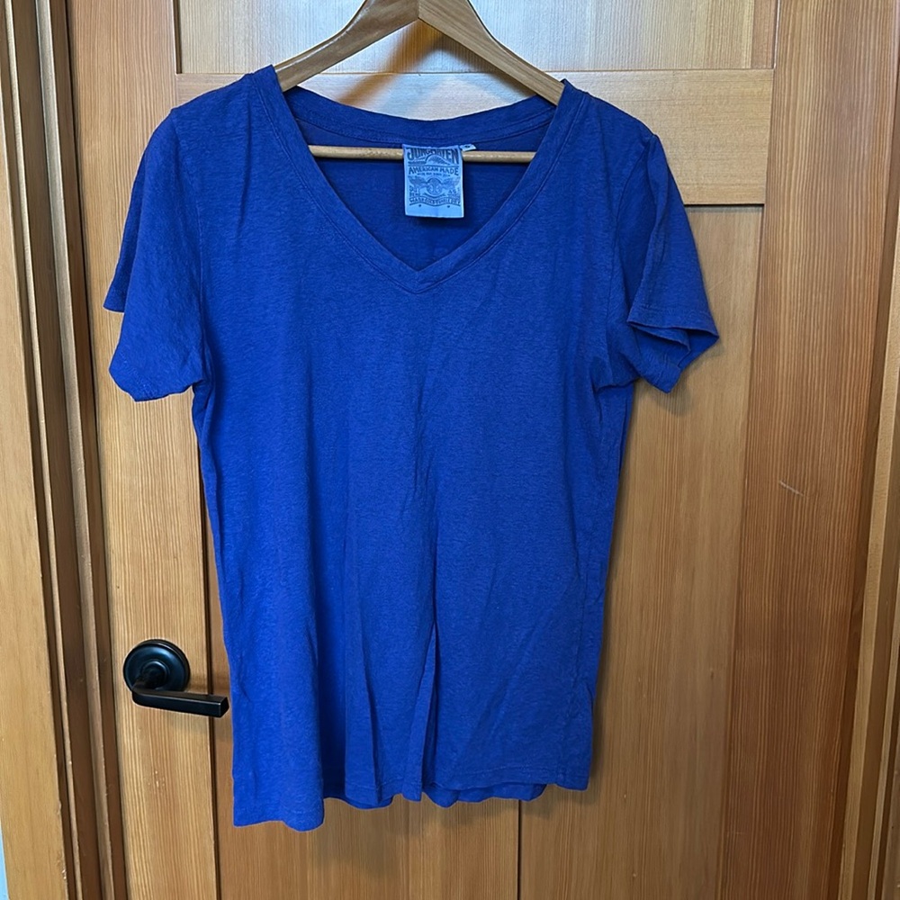 Jungmaven T shirt